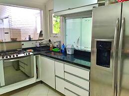 Casa Praia Particular Ubatuba