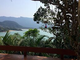 Casa Praia Particular Ubatuba