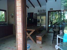 Casa Praia Particular Ubatuba