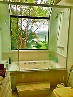 Casa Praia Particular Ubatuba