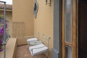 Casa Calderoni B & B