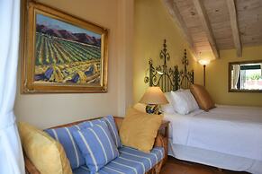 Casa Calderoni B & B