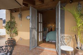 Casa Calderoni B & B