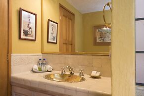 Casa Calderoni B & B