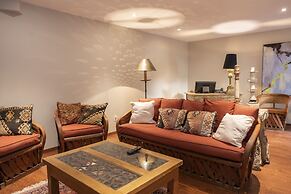 Casa Calderoni B & B