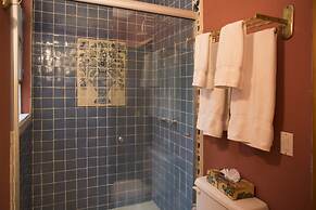 Casa Calderoni B & B