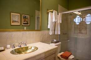 Casa Calderoni B & B