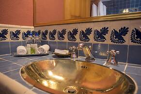 Casa Calderoni B & B