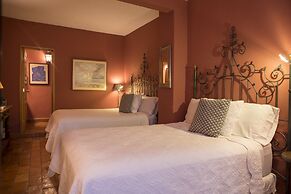 Casa Calderoni B & B