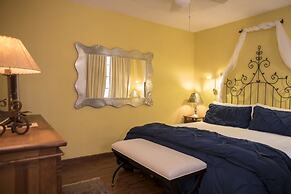 Casa Calderoni B & B