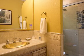 Casa Calderoni B & B