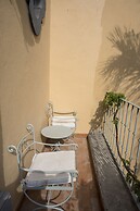 Casa Calderoni B & B