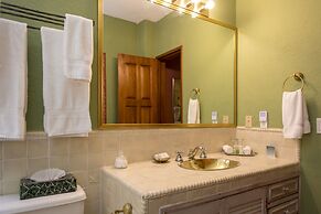 Casa Calderoni B & B