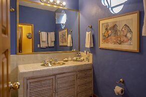 Casa Calderoni B & B