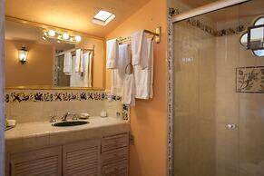 Casa Calderoni B & B