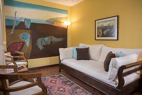 Casa Calderoni B & B