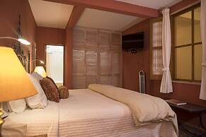 Casa Calderoni B & B