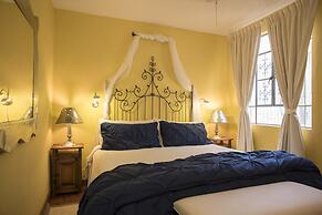 Casa Calderoni B & B