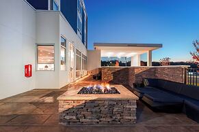 SpringHill Suites by Marriott Chattanooga South/Ringgold, GA