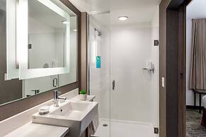 SpringHill Suites by Marriott Chattanooga South/Ringgold, GA