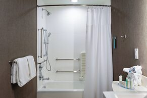 SpringHill Suites by Marriott Chattanooga South/Ringgold, GA