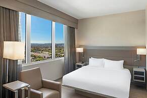 AC Hotel by Marriott Beverly Hills
