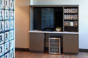 AC Hotel by Marriott Beverly Hills