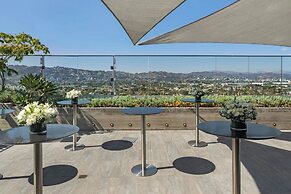 AC Hotel by Marriott Beverly Hills