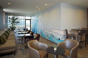 AC Hotel by Marriott Beverly Hills