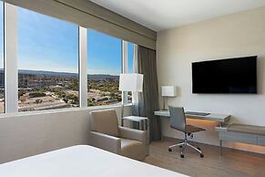 AC Hotel by Marriott Beverly Hills