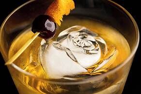 AC Hotel by Marriott Beverly Hills