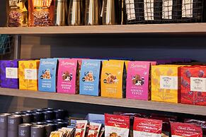 AC Hotel by Marriott Beverly Hills