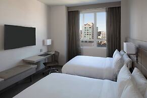 AC Hotel by Marriott Beverly Hills