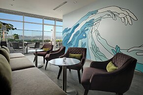 AC Hotel by Marriott Beverly Hills