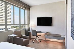 AC Hotel by Marriott Beverly Hills