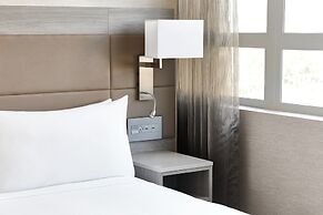 AC Hotel by Marriott Beverly Hills