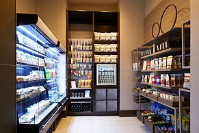 AC Hotel by Marriott Beverly Hills