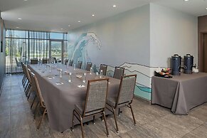 AC Hotel by Marriott Beverly Hills