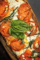 AC Hotel by Marriott Beverly Hills