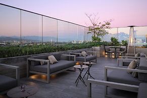 AC Hotel by Marriott Beverly Hills