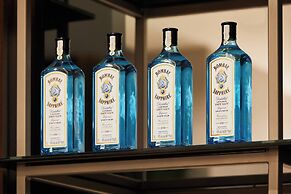 AC Hotel by Marriott Beverly Hills