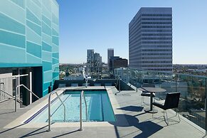 AC Hotel by Marriott Beverly Hills