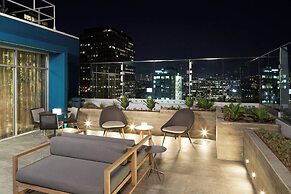 AC Hotel by Marriott Beverly Hills