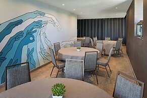 AC Hotel by Marriott Beverly Hills