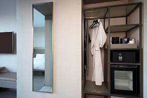 AC Hotel by Marriott Beverly Hills