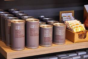 AC Hotel by Marriott Beverly Hills