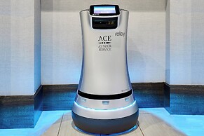 AC Hotel by Marriott Beverly Hills