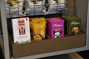 AC Hotel by Marriott Beverly Hills