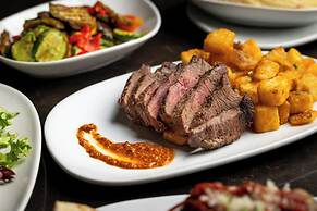 AC Hotel by Marriott Beverly Hills