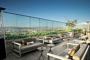 AC Hotel by Marriott Beverly Hills